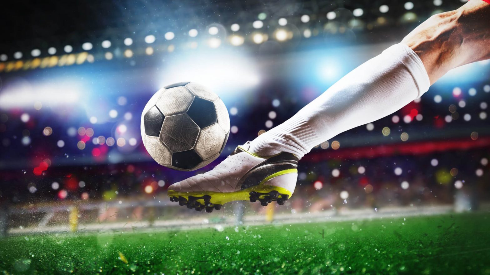 แทงบอลออนไลน์ FIFA55