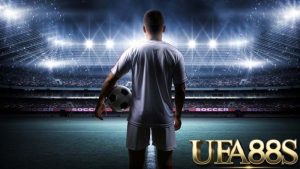 UFA124เว็บแทงบอลอันดับ1