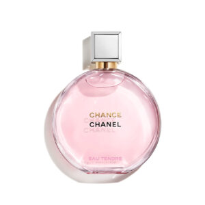 CHANEL Chance Eau Tendre Eau De Parfum