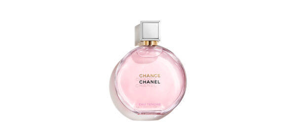 CHANEL Chance Eau Tendre Eau De Parfum