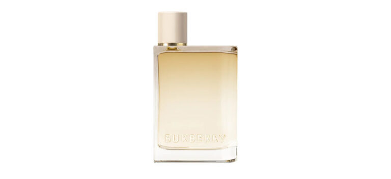 perfume-02