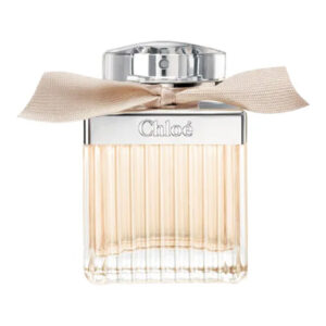 CHLOÉ Eau de Parfum Natural Spray