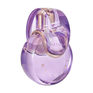 Bvlgari Omnia Amethyste Eau de Toilette
