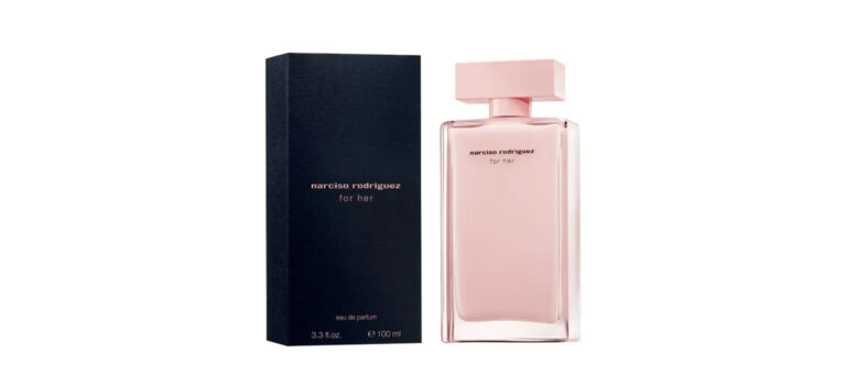 perfume-06