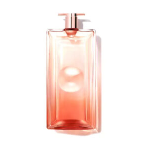 LANCÔME Idole Now EDP