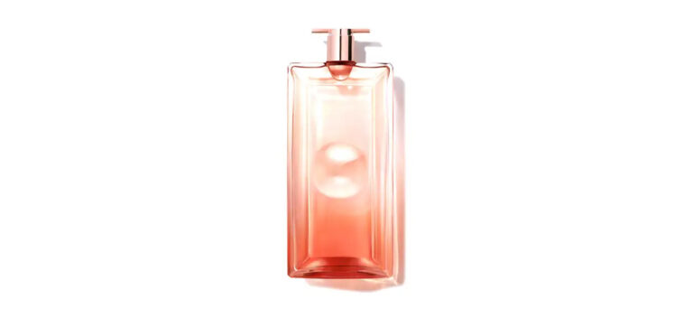 perfume-08
