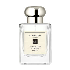 JO MALONE LONDON ENGLISH PEAR & FREESIA COLOGNE